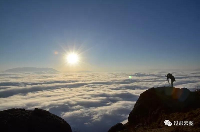 微信圖片_20200121150835 微信圖片_20200121150835