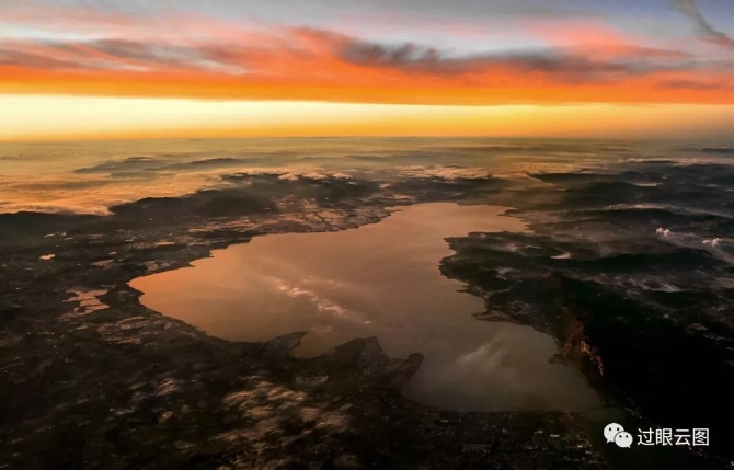 微信圖片_20200121150838 微信圖片_20200121150838