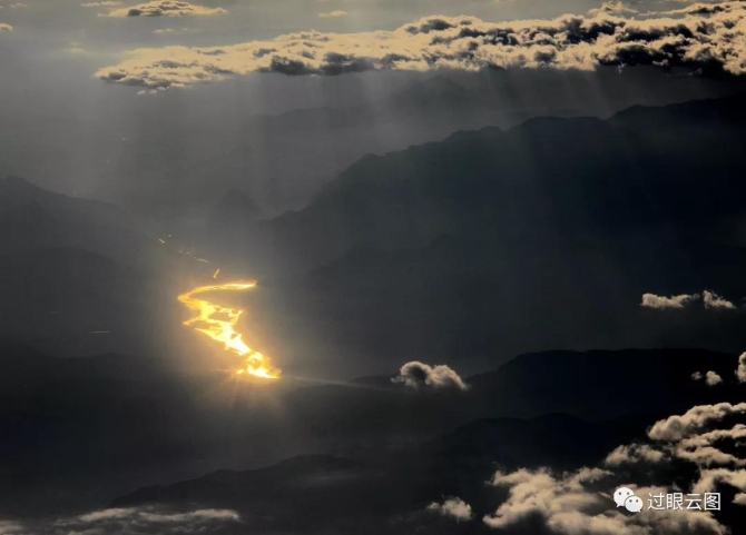 微信圖片_20200121151459 微信圖片_20200121151459