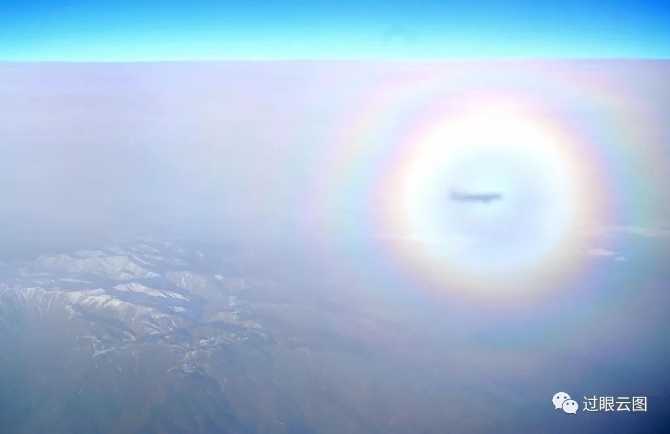 微信圖片_20200121151502 微信圖片_20200121151502