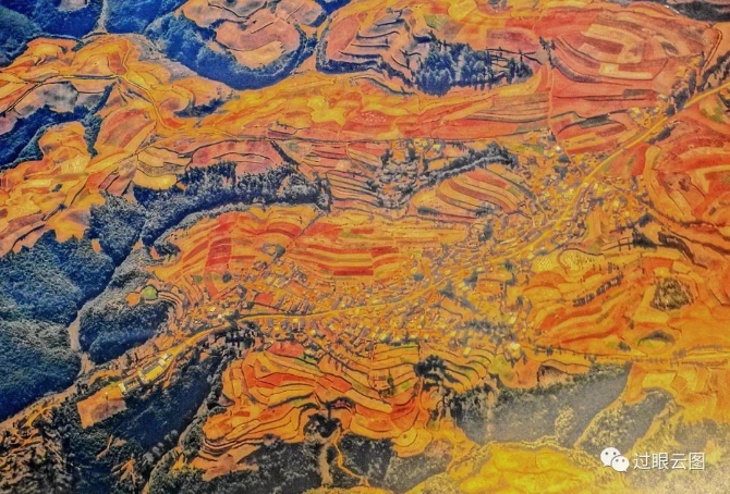 微信圖片_20200121151503 微信圖片_20200121151503