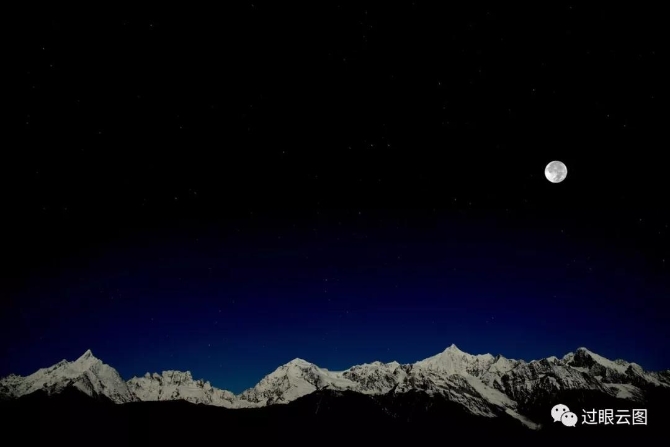 微信圖片_20200121151508 微信圖片_20200121151508