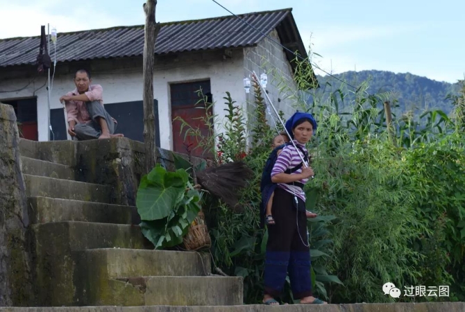 微信圖片_20200121151518 微信圖片_20200121151518