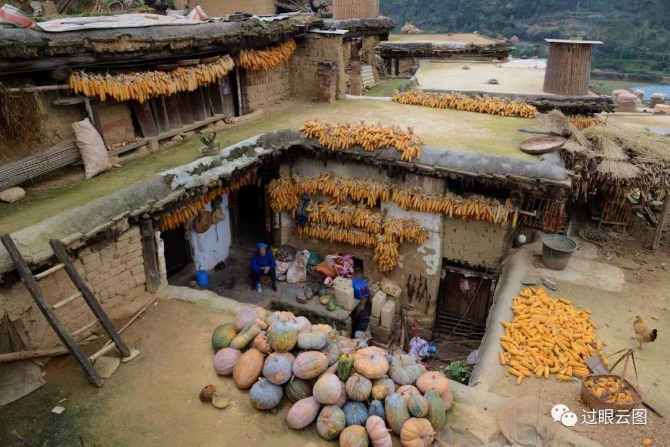 微信圖片_20200121151521 微信圖片_20200121151521