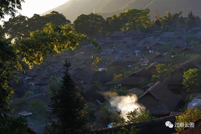 微信圖片_20200121151523 微信圖片_20200121151523