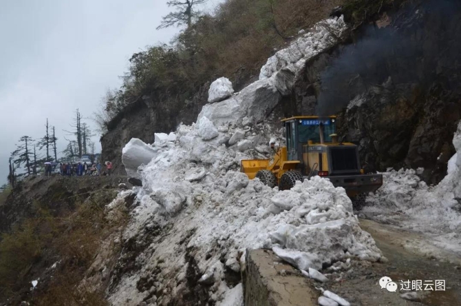 微信圖片_20200121151525 微信圖片_20200121151525