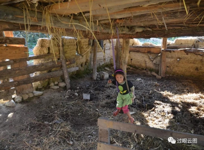 微信圖片_20200121151530 微信圖片_20200121151530