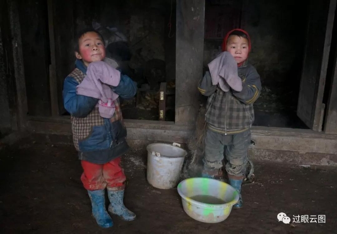 微信圖片_20200121151532 微信圖片_20200121151532