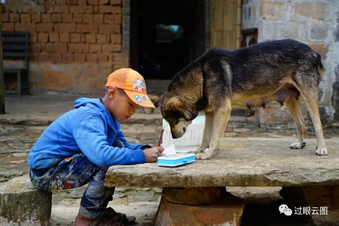 微信圖片_20200121151534 微信圖片_20200121151534