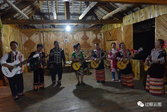 微信圖片_20200121151536 微信圖片_20200121151536