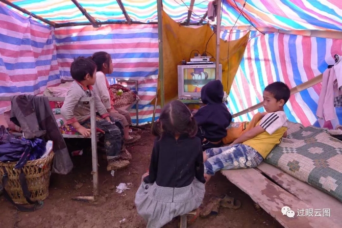 微信圖片_20200121151551 微信圖片_20200121151551