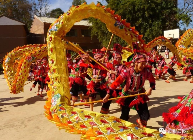 微信圖片_20200121151559 微信圖片_20200121151559