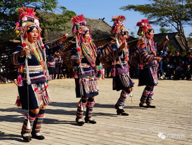 微信圖片_20200121151602 微信圖片_20200121151602