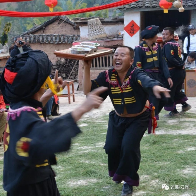 微信圖片_20200121151604 微信圖片_20200121151604