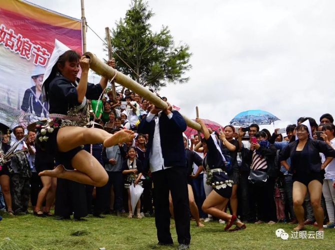 微信圖片_20200121151605 微信圖片_20200121151605