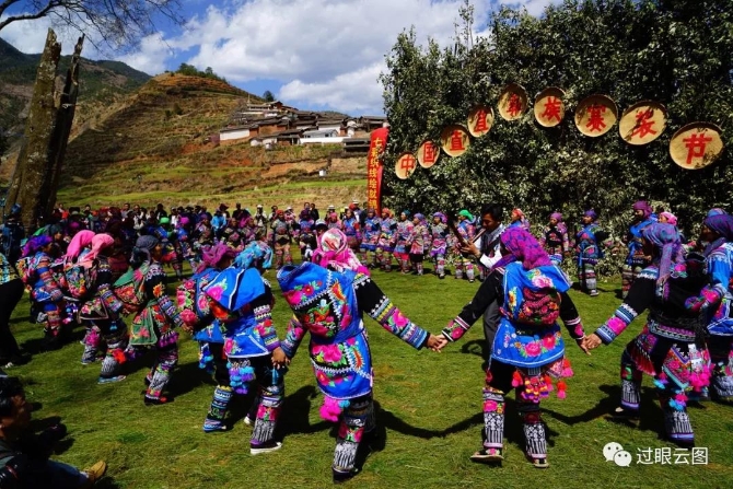 微信圖片_20200121151608 微信圖片_20200121151608