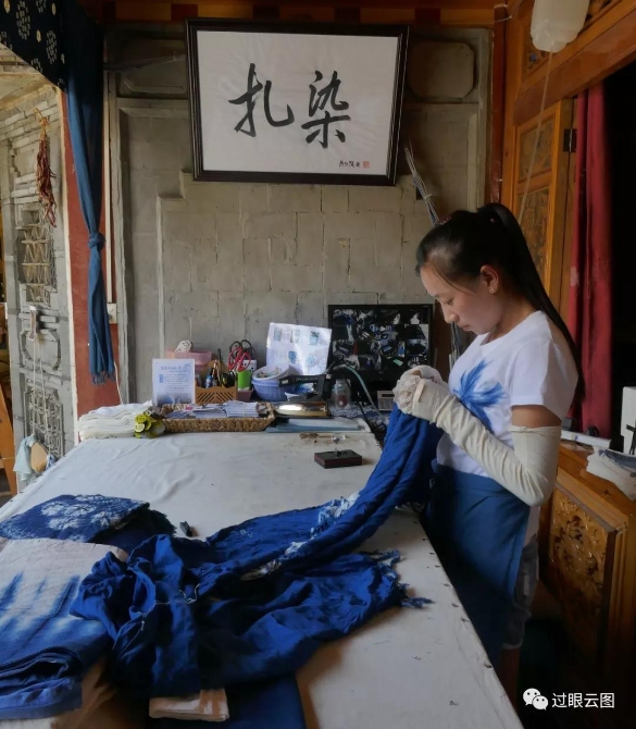 微信圖片_20200121152342 微信圖片_20200121152342