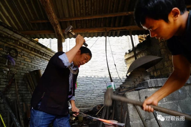 微信圖片_20200121152344 微信圖片_20200121152344