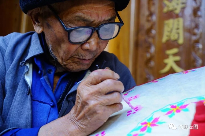 微信圖片_20200121152346 微信圖片_20200121152346