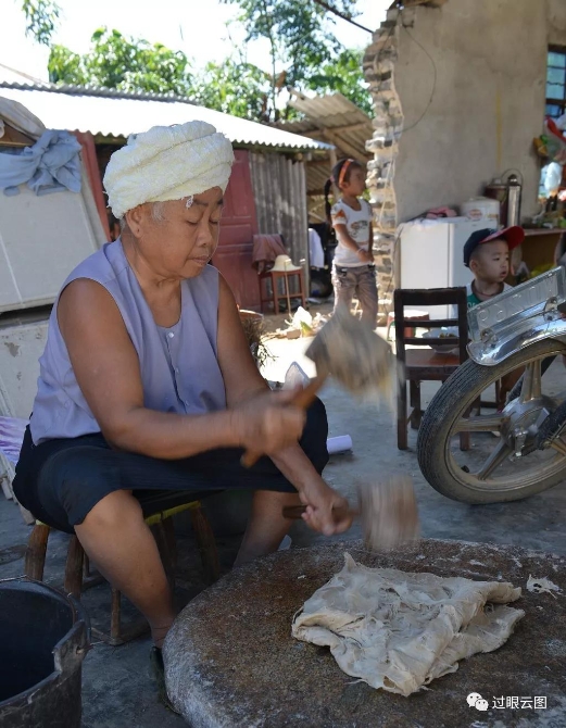 微信圖片_20200121152347 微信圖片_20200121152347