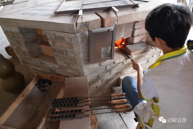 微信圖片_20200121152349 微信圖片_20200121152349