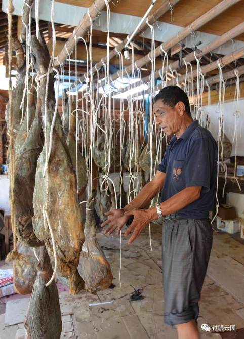 微信圖片_20200121152354 微信圖片_20200121152354