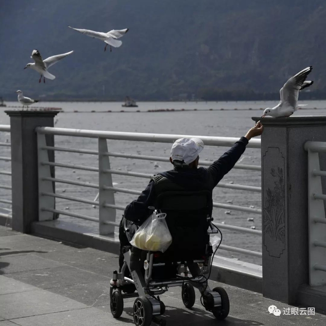 微信圖片_20200121152356 微信圖片_20200121152356