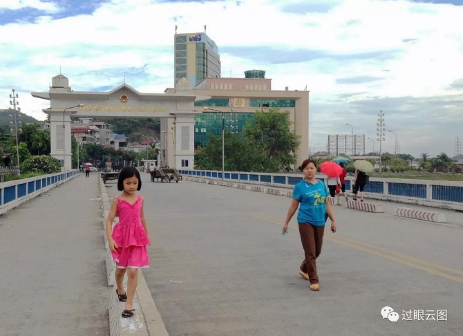 微信圖片_20200121152412 微信圖片_20200121152412