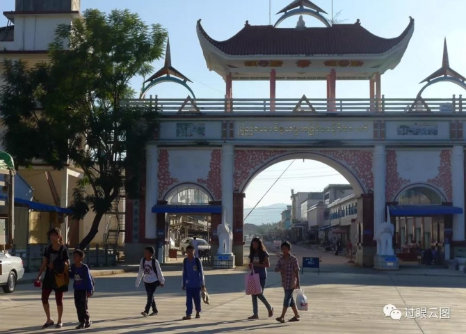 微信圖片_20200121152414 微信圖片_20200121152414