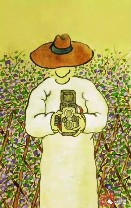 微信圖片_20200121152416 微信圖片_20200121152416