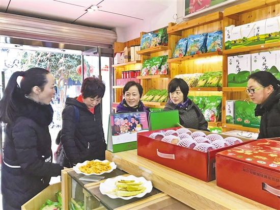 00301358922_c3415133 00301358922_c3415133