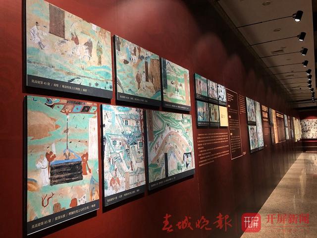 云南世博旅游集團(tuán)