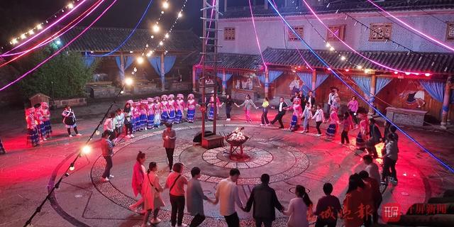 云南世博旅游集團(tuán)