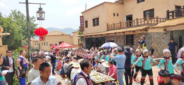 云南世博旅游集團(tuán)