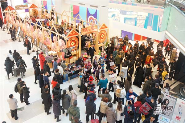 00301358185_32380198