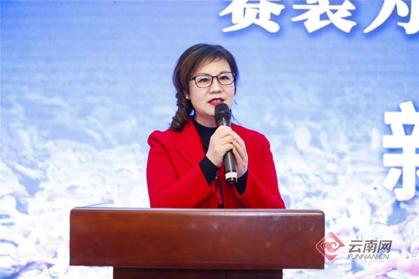 00301358187_58b6ef01