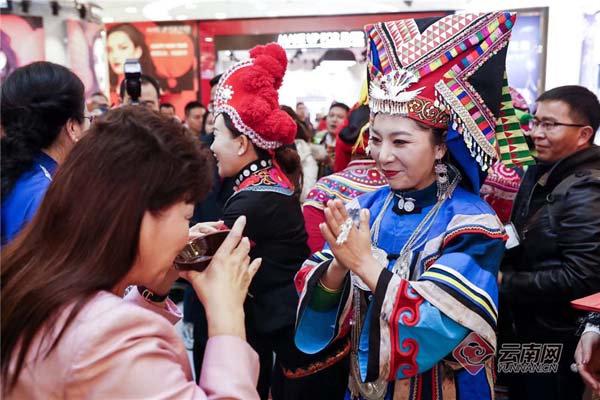 00301358195_a048c814