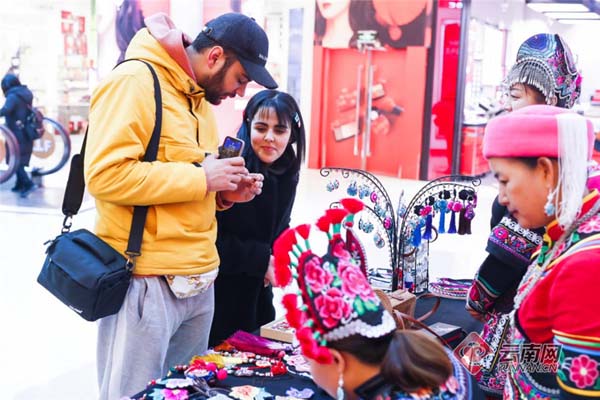 00301358196_bf8e1b15