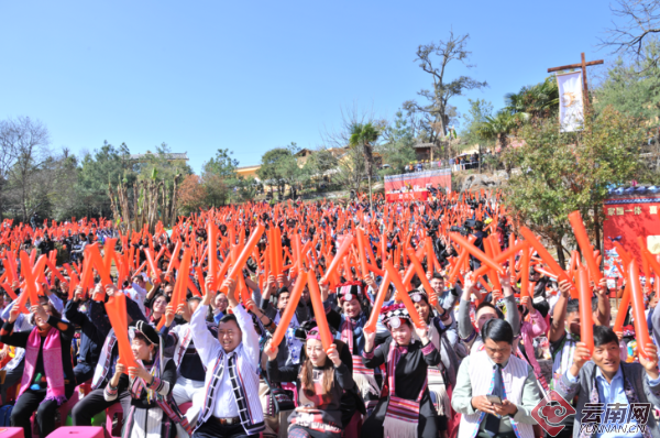 00301356488_85de457f 00301356488_85de457f