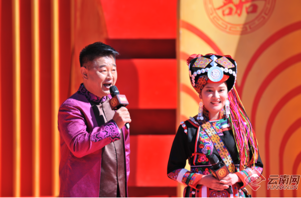 00301356487_4b6cff09 00301356487_4b6cff09