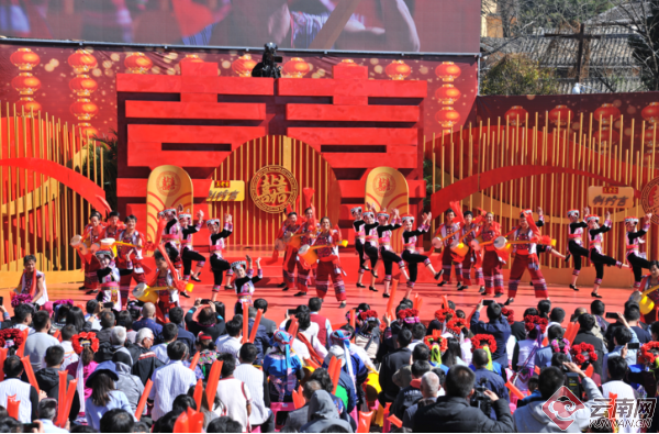 00301356486_11df9918 00301356486_11df9918