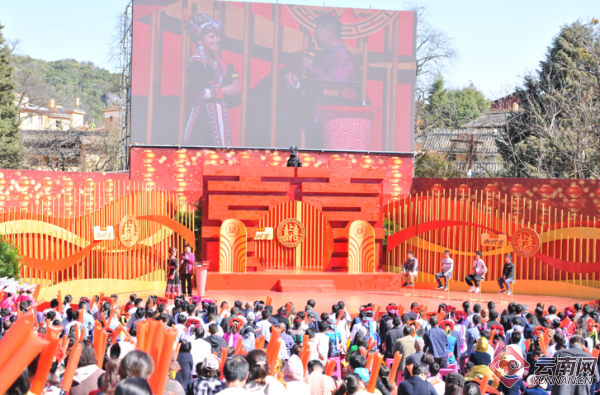 00301356485_7892fc72 00301356485_7892fc72