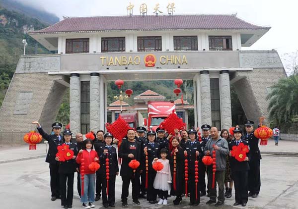 cc448995152515357d3e8dd3720926fc cc448995152515357d3e8dd3720926fc