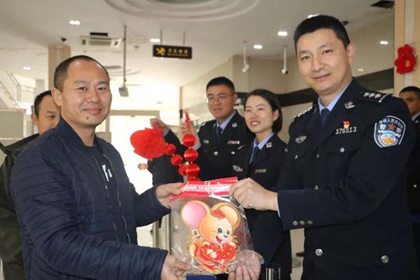 ee09b66f90b63036f796cc37bca9e969 ee09b66f90b63036f796cc37bca9e969