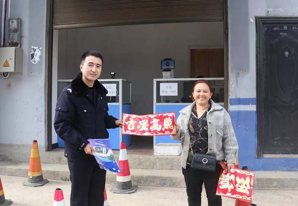 771abdb6d418d096a6f70823b745d269 771abdb6d418d096a6f70823b745d269