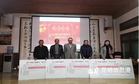 GSIOJJI%RF3V~F{JNB9~6YF GSIOJJI%RF3V~F{JNB9~6YF