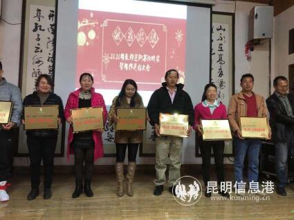 {P841({FXZ{8QMQJW~LT%)E {P841({FXZ{8QMQJW~LT%)E