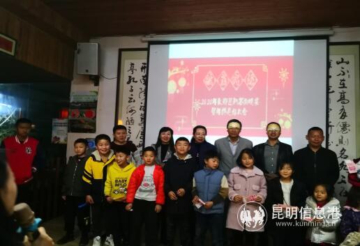 WSCIS@VLXY3E_ZR4RP{FKPL WSCIS@VLXY3E_ZR4RP{FKPL