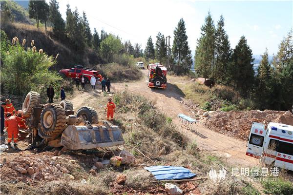 微信圖片_20200121180115 微信圖片_20200121180115