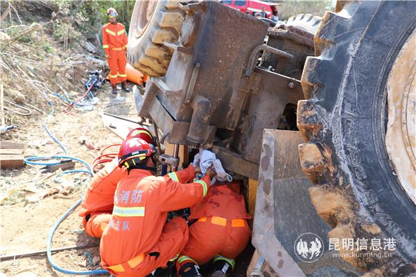 微信圖片_20200121180123 微信圖片_20200121180123